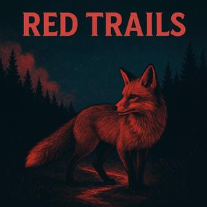 Red Trails