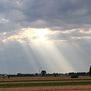 回不去的时光-一生放荡不羁爱自由（回不去的时光 remix）