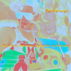 hvor vi går hen det ved jeg ikke, men hvor vi går ud det ved jeg nu