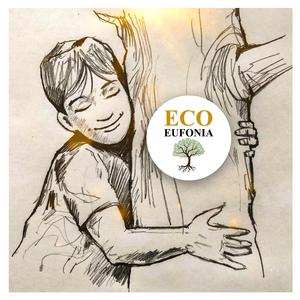 Sarà quello educare