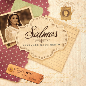 Transborda (Salmo 33/32)