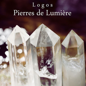 Terre précieuse