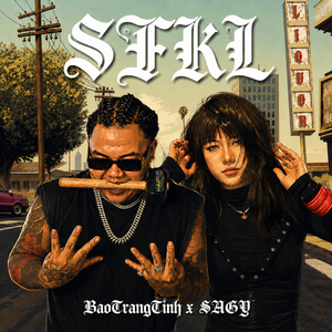 SFKL