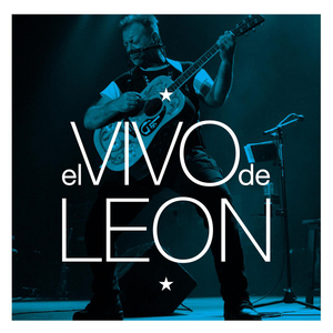 Los Salieris De Charly (Live From Luna Park,Argentina/2003)