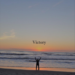 Victory