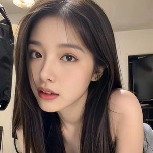 优美旋律24