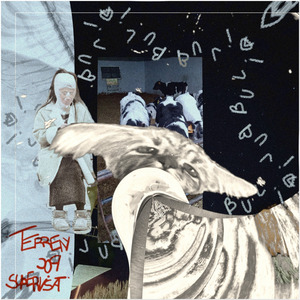 Altocúmuls (EP Mix)