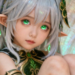 失去亲人和爱人后独隐山林