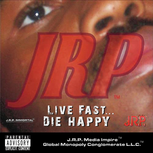 Fiending (Need Things)