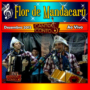 Numa sala de reboco - Ao Vivo