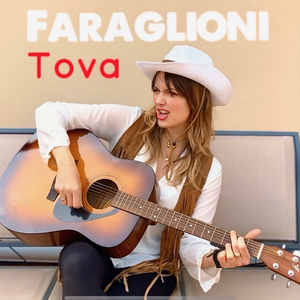 Faraglioni