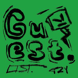 Rozhovory (feat. Costra)