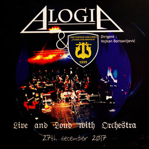 Grieg - Piano Concerto In A Minor, Op 16