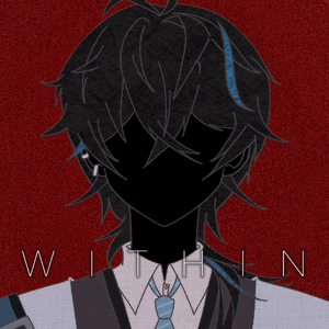 WITHIN