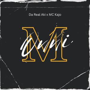 Onni (feat. MC Kajo)