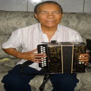 Buliçoso