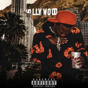 Live From The Underground