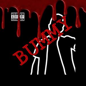 Bummy (Tripy Xon Diss)