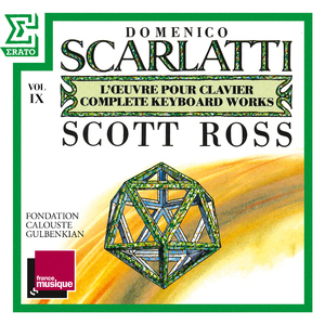 Keyboard Sonata in G Major, Kk. 180