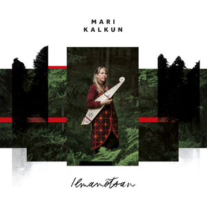 Keelega-Meelega (With Tongue and Mind)