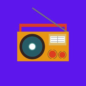 I HAVE A BOMB ON MY HEAD.RAP FREESTYLE