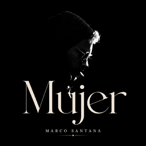 Mujer
