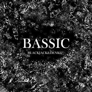 Bassic