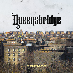 Queensbridge