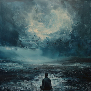 Sesión De Calma Del Amanecer