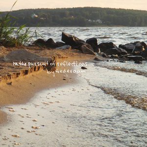 Scale (Original Mix)