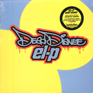 Dead Weathermen (dirty)