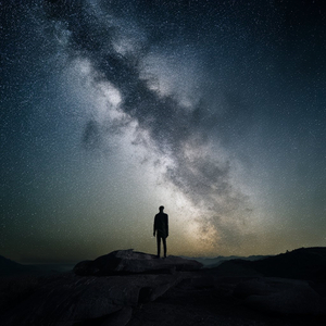 놓쳐버린 사랑을 되돌리고 싶어서