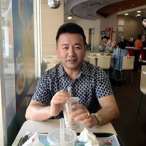 一剪梅（异想天开 Remix）