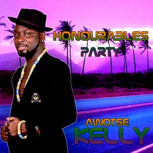 Honourables Party
