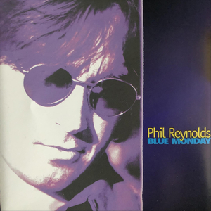 What Are You Gonna Do?