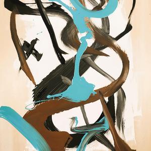 Colorado Horns (Hey Spielberg, I'm writing my next horror screenplay that I will direct, edit, sound design and score. And I'm selling my paintings for $1 million a piece. If you're interested. If not, **** you. And George. And Milius. And friendship.)