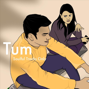 Tum