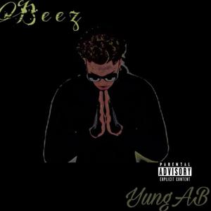 Beez