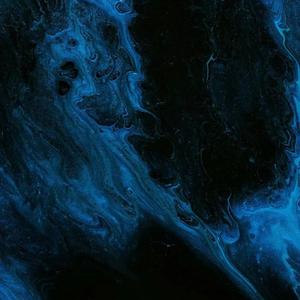 Wake (PROD BY XVIBE)