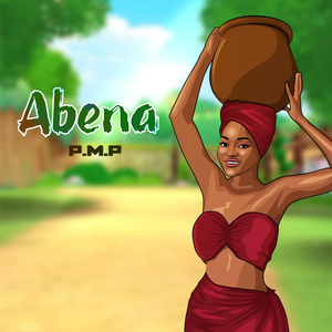 Abena