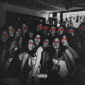 WGDC (feat. A Cupula)