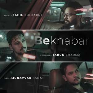 Bekhabar