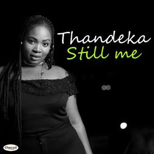 Still Me (Original Mix)