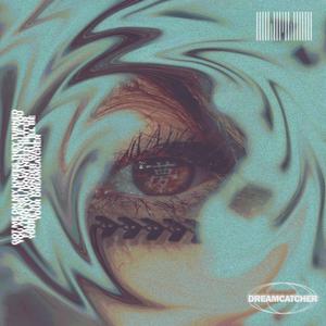 DREAMCATCHER