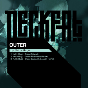 Outer (Filterheadz Remix)