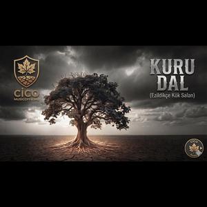 Kuru Dal