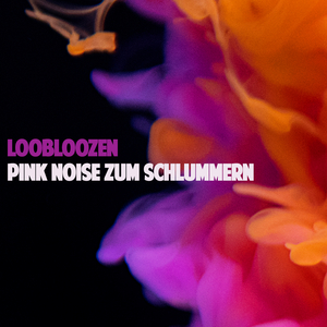 Pink Noise zum Schlummern