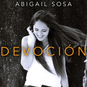 Devoción