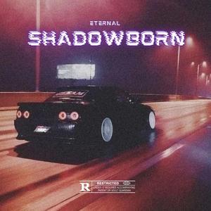 Shadowborn