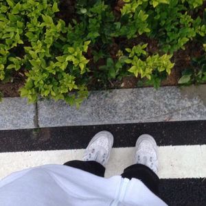 相片在角落已经落灰